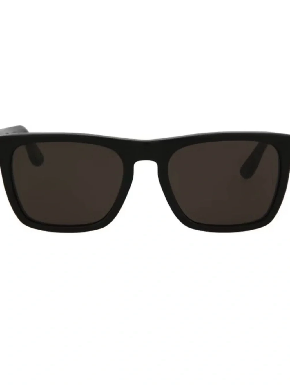 Saint Laurent classic square